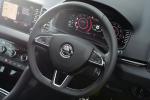 Skoda Karoq 4x4 Sportline 2018 года (UK)